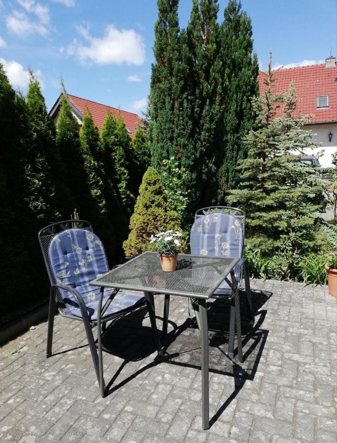 Am Waldrand Spreewald Gasthof *